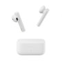 Xiaomi Mi True Wireless Earphones 2 Basic Blanco